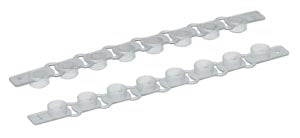 SIMPORT AMPLITUBE™ PCR REACTION STRIPS CAPS