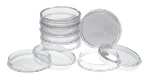 SIMPORT PETRI DISH