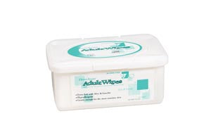 INNOVATIVE DERMASSIST® PREMIUM WIPES