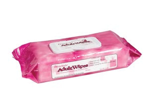 INNOVATIVE DERMASSIST® PREMIUM WIPES