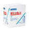 KIMBERLY-CLARK WYPALL® WIPERS