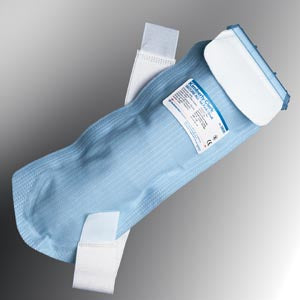 HALYARD SECURE-ALL™ ICE PACK