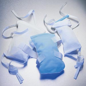 HALYARD SOFT'N COLD ICE PACK