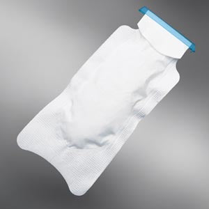 HALYARD STANDARD ICE PACK