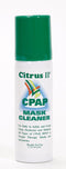 BEAUMONT CITRUS II CPAP MASK CLEANER