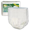 PRINCIPLE BUSINESS SELECT® DISPOSABLE ABSORBENT UNDERWEAR