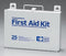 FIRST AID ONLY/ACME UNITED 25 PERSON BASIC BULK KIT