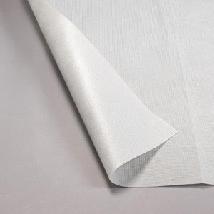GRAHAM MEDICAL MEGAMOVER® 350I VALUE IMPERVIOUS FLAT SHEET