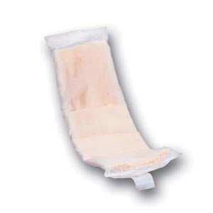 PRINCIPLE BUSINESS TRANQUILITY® TRIMSHIELD® MINI PAD