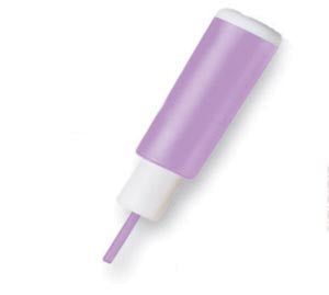 HTL-STREFA MEDLANCE® PLUS LITE