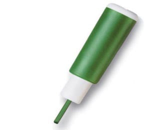 HTL-STREFA MEDLANCE® PLUS EXTRA