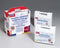 FIRST AID ONLY/ACME UNITED FIRST AID KITS