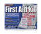 FIRST AID ONLY/ACME UNITED TRAVEL & SPECIALTY KITS
