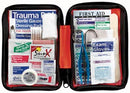 FIRST AID ONLY/ACME UNITED CONSUMER KITS - OUTDOOR