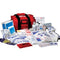 FIRST AID ONLY FIRST RESPONDER KIT