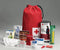 FIRST AID ONLY/ACME UNITED TRAVEL & SPECIALTY KITS
