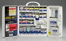 FIRST AID ONLY/ACME UNITED SMART COMPLIANCE CABINETS