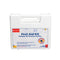 FIRST AID ONLY/ACME UNITED FIRST AID KITS
