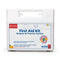 FIRST AID ONLY/ACME UNITED 25 PERSON BASIC BULK KIT