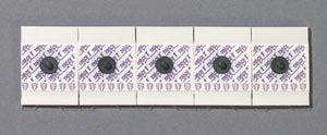 NIKOMED TRACE1™ WET GEL MONITORING ELECTRODES