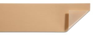 MOLNLYCKE MEPITAC® DRESSING