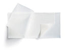 MOLNLYCKE WOUND DRESSING - MEPITEL®