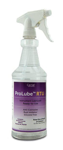 CERTOL PROLUBE LUBRICANT READY TO USE