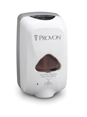 GOJO PROVON® DISPENSERS