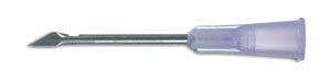 BD NOKOR™ ADMIX NEEDLES