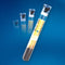 BD VACUTAINER® MONONUCLEAR CELL PREPARATION TUBE (CPT™)