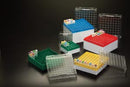 SIMPORT CRYOSTORE™ STORAGE BOXES