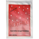 COLDSTAR ONE-SIDED INSULATED HEAT PACK