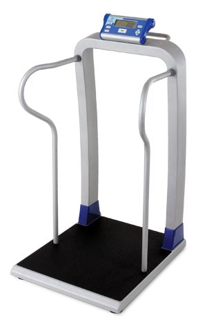 DORAN HANDRAIL SCALE