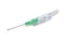 SMITHS MEDICAL ACUVANCE® JELCO SAFETY IV CATHETERS