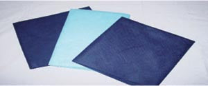 ADI PRIVACY SHEET - DISPOSABLE