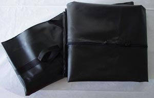ADI CADAVER BAGS