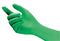 ANSELL GAMMEX® NON-LATEX PI MICRO GREEN SURGICAL GLOVES