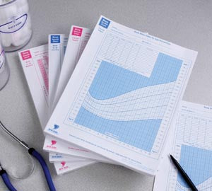 DORAN GROWTH CHARTS