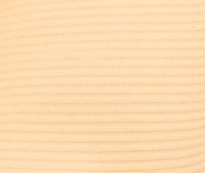 CROSSTEX ADVANTAGE PLUS® 3 PLY TOWELS