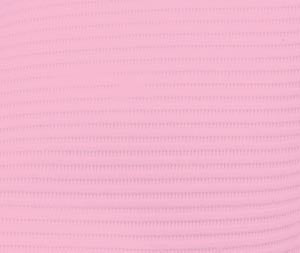 CROSSTEX ADVANTAGE PLUS® 3 PLY TOWELS