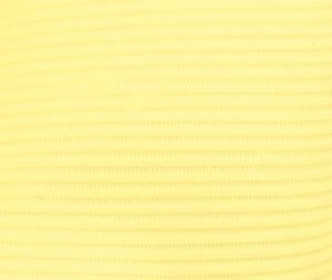 CROSSTEX ADVANTAGE PLUS® 3 PLY TOWELS