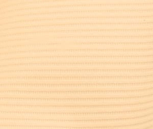 CROSSTEX POLYBACK™ 3 PLY TOWELS