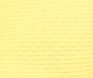 CROSSTEX POLYBACK™ 3 PLY TOWELS