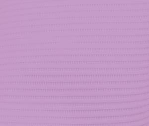CROSSTEX PROBACK® EXTRA HEAVY TOWEL
