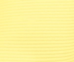 CROSSTEX PROBACK® EXTRA HEAVY TOWEL