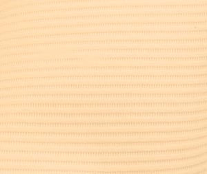 CROSSTEX PROFESSIONAL REGULAR™ 3 PLY TOWEL