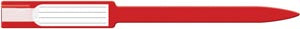 MEDICAL ID SOLUTIONS 10