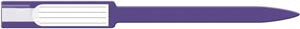 MEDICAL ID SOLUTIONS 10