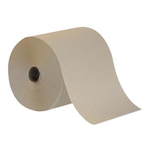 GEORGIA-PACIFIC ENVISION® HARDWOUND ROLL TOWELS
