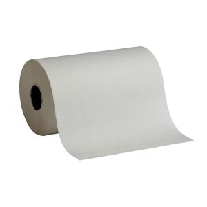GEORGIA PACIFIC BLUE ULTRA™ PAPER TOWELS